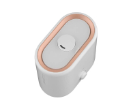 Deerma Nawilżacz powietrza ST635W - 1024088 - zdjęcie 5